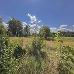 Semesterbostad Zum Wilden Jakob