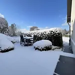 Zum Wilden Jakob